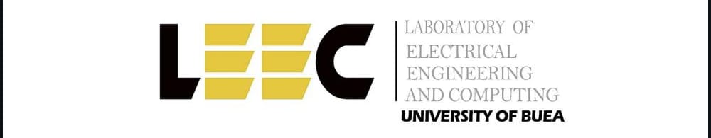 LEEC Logo