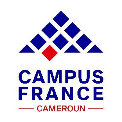 Campus France