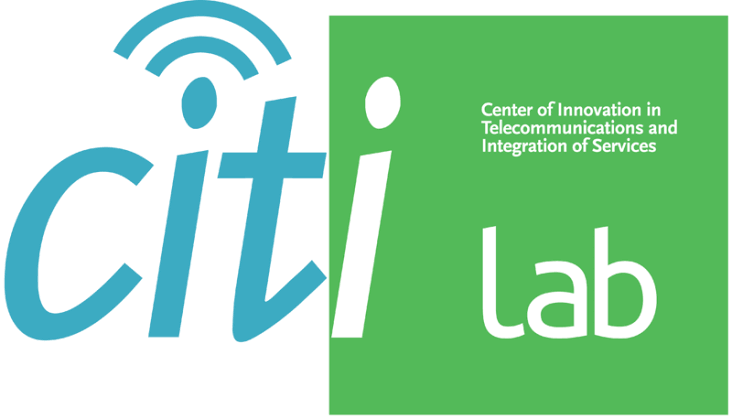 CITI-Lab