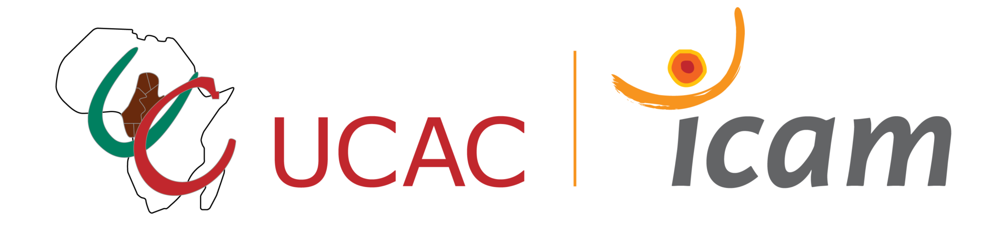 UCAC-ICAM