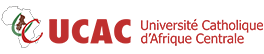 UCAC-ICY