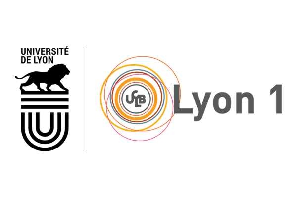 Université Lyon 1