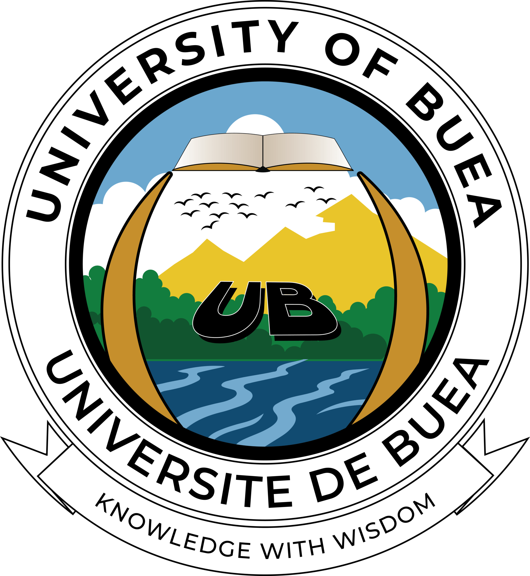 University of Buea
